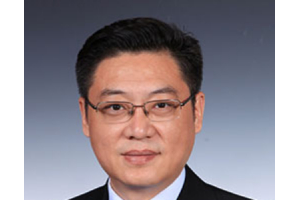 北大口腔醫(yī)院設(shè)施怎么樣朱洪平醫(yī)生好不好？附正頜恢復(fù)對比分享