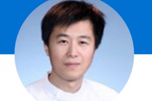 北京口腔醫(yī)院好不好醫(yī)生怎么樣？馬曉輝正頜手術(shù)分享