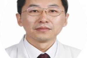 北京八大處整形醫(yī)院環(huán)境怎么樣好不好？尹寧北磨骨手術(shù)怎么樣，日記分享