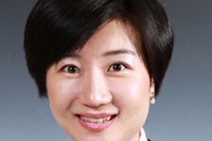 北大口腔醫(yī)院怎么樣？劉筱菁下頜角案例分享附價格一覽