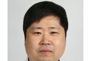 北京八大處整形醫(yī)院環(huán)境怎么樣好不好呂長勝磨骨案例分享