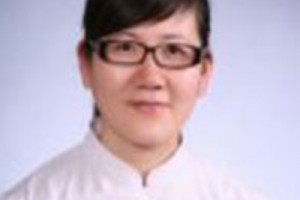 首都醫(yī)科大學附屬北京口腔醫(yī)院好不好鄭宗梅正頜手術(shù)全過程分享