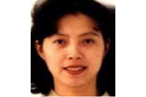 中日友好醫(yī)院口碑怎么樣好不好？付小卒輪廓磨骨瘦臉果很好