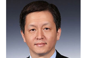 北大口腔醫(yī)院李自力正頜技術(shù)好不好？附案例分享和價格一覽