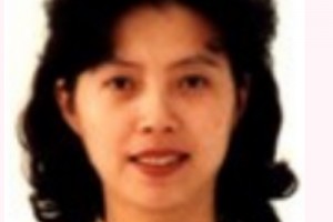 中日友好醫(yī)院環(huán)境怎么樣好不好？付小卒頜骨手術(shù)案例分享附價格一覽