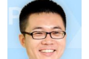 北大人民醫(yī)院彭喆顴骨好不好？環(huán)境怎么樣附案例分享