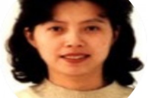 中日友好醫(yī)院環(huán)境好嗎？附付小卒磨骨案例分享和醫(yī)生簡介