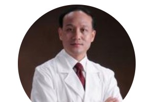 上海交通大學醫(yī)學院附屬第九人民醫(yī)院韋敏磨骨好不好附案例分享和醫(yī)生簡介