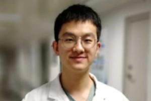 首都醫(yī)科大學附屬北京口腔醫(yī)院田凱月價格怎么樣？附案例和醫(yī)生簡介