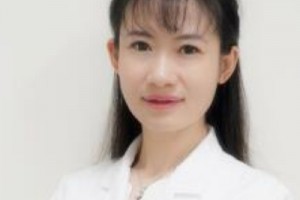 上海九院環(huán)境好不好?魏皎顱骨手術全過程分享附價目表