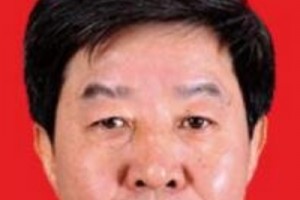 北京301醫(yī)院柳春明怎么樣正頜手術(shù)日記分享