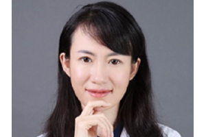 上海交通大學(xué)醫(yī)學(xué)院附屬第九人民醫(yī)院魏皎案例