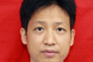 中山大學(xué)附屬口腔醫(yī)院王劍寧正頜手術(shù)案例分享 附新價(jià)格表