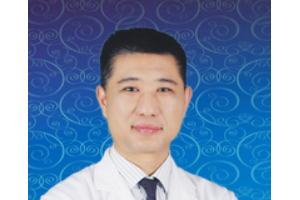 上海交通大學(xué)醫(yī)學(xué)院附屬第九人民醫(yī)院整形怎么樣 附柴崗醫(yī)生案例