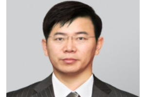 高占巍手術(shù)案例多圖案例分享 對比磨骨果好啊嗎？