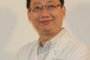 首都醫(yī)科大學(xué)附屬北京世紀(jì)壇醫(yī)院好不好尹宏宇做下巴案例分享附價格一覽