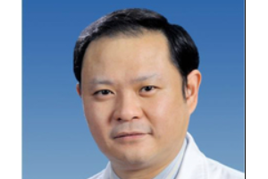 上海交通大學(xué)醫(yī)學(xué)院附屬第九人民醫(yī)院怎么樣張?jiān)娎渍M手術(shù)案例分享