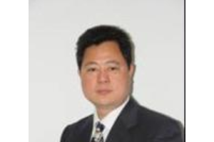 上海交通大學(xué)醫(yī)學(xué)院附屬第九人民醫(yī)院口碑怎么樣盧曉峰正頜案例分享附價(jià)格一覽