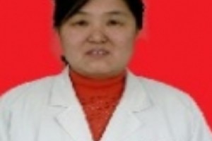 首都醫(yī)科大學(xué)附屬北京世紀(jì)壇醫(yī)院磨骨價格多少？附侯敏手術(shù)案例分享