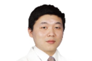 上海交通大學(xué)醫(yī)學(xué)院附屬第九人民醫(yī)院好不好盧俞哲元磨骨日記分享