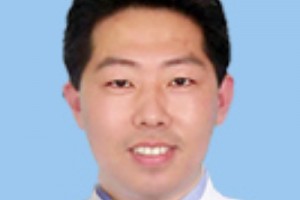 復旦大學附屬華山醫(yī)院環(huán)境怎么樣？附穆雄錚磨骨手術案例和價格一覽