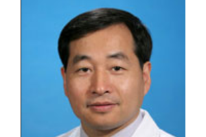 上海交通大學醫(yī)學院附屬第九人民醫(yī)院環(huán)境怎么樣？沈國芳磨骨手術日記分享