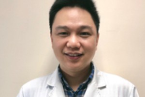 上海交通大學醫(yī)學院附屬第九人民醫(yī)院好不好附代杰文磨骨手術全過程分享