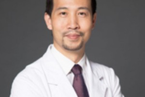 中山大學(xué)附屬第一醫(yī)院硬件設(shè)施好不好劉祥廈顴骨手術(shù)過程分享附價(jià)格一覽