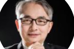 同濟大學附屬口腔醫(yī)院硬件設施怎么樣康非吾磨骨日記分享附價格一覽