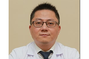 上海交通大學醫(yī)學院附屬第九人民醫(yī)院環(huán)境怎么樣袁捷磨骨手術案例分享