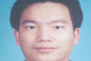 武漢大學(xué)口腔醫(yī)院環(huán)境怎么樣吳中興正頜手術(shù)全過程分享