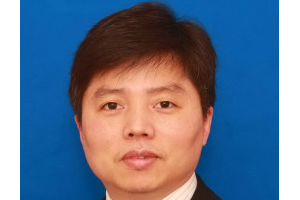 上海交通大學醫(yī)學院附屬第九人民醫(yī)院哪個專家技術好？曹德君磨骨案例分享