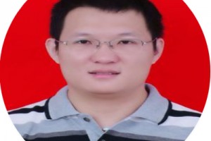 南方醫(yī)科大學(xué)南方醫(yī)院好不好怎么樣？杜本軍顴骨內(nèi)推案例和價(jià)目表分享