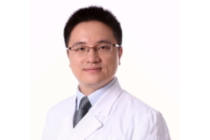 武漢大學(xué)口腔醫(yī)院正規(guī)嗎好不好萬啟龍下頜角磨骨果分享