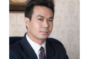 四川大學(xué)華西口腔醫(yī)院李繼華磨骨日記分享附較新價(jià)目表