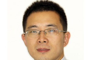 四川大學(xué)華西口腔醫(yī)院價(jià)格怎么樣祝頌松顴骨內(nèi)推果分享附價(jià)目表