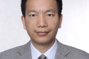 武漢大學(xué)口腔醫(yī)院有哪些專家吳中興下頜角手術(shù)分享附價(jià)格一覽