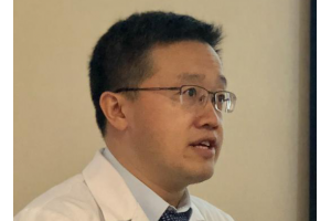 西安交通大學(xué)第一附屬醫(yī)院硬件設(shè)施怎么樣舒茂國顴骨案例和較新價格表分享