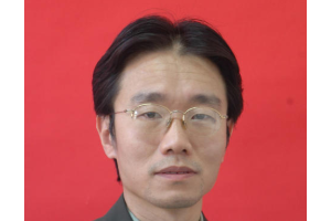 西安秦都口腔醫(yī)院好不好價格怎么樣趙晉龍正頜手術(shù)分享附較新價目表