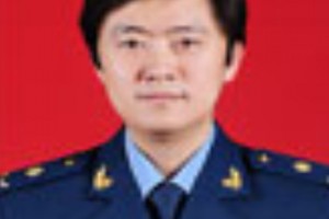 西安秦都口腔醫(yī)院價格怎么樣？商洪濤正頜手術(shù)案例分享附價格一覽