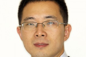 四川大學(xué)華西口腔醫(yī)院有哪些專家祝頌松案例分享附價(jià)目表