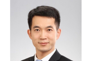 西安秦都口腔醫(yī)院價格怎么樣環(huán)境好不好？附劉彥普磨骨案例分享