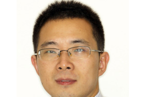 四川大學(xué)華西口腔醫(yī)院哪個(gè)專家厲害祝頌松正頜過(guò)程分享附較新價(jià)目表