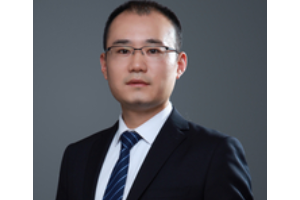 四川大學(xué)華西口腔醫(yī)院價(jià)格怎么樣李運(yùn)峰下頜角案例分享附較新價(jià)格表