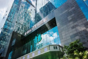 紫馨醫(yī)療美容是正規(guī)的嗎附雙眼皮手術(shù)案例和較新價(jià)格表