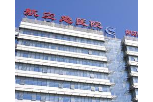 北京韓勛雙眼皮修復(fù)怎么樣  雙眼皮修復(fù)手術(shù)案例圖