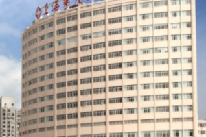 上海九院環(huán)境怎么樣？五代熱瑪吉五代手術(shù)日記分享