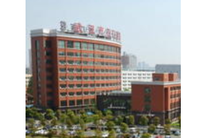 武漢擅長做鼻子的醫(yī)生  武漢協(xié)和醫(yī)院做隆鼻手術(shù)案例附價格表