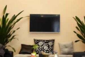 山西省整形外科醫(yī)院是公立醫(yī)院 內附隆鼻手術日記