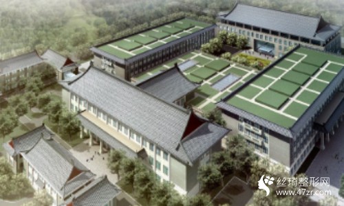 北京八大處好不好口碑怎么樣？附吸脂果分享和較新價(jià)格表